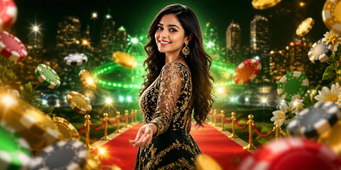 1zbet 1zbet ব্যবহারের আগে যা জানা দরকার
