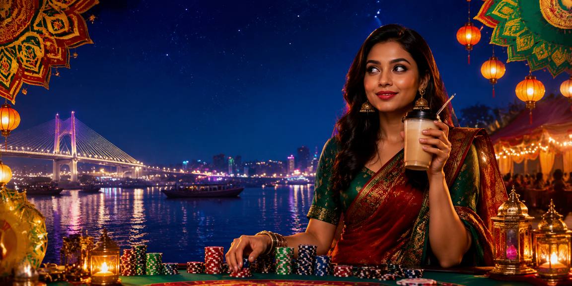 1zbet আপনার গোপনীয়তা আমাদের দায়িত্ব