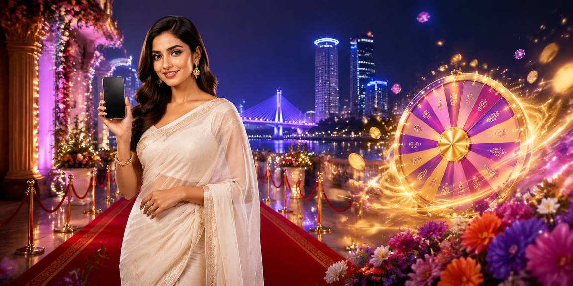 1zbet 1zbet ক্যাসিনোতে কী কী পাবেন