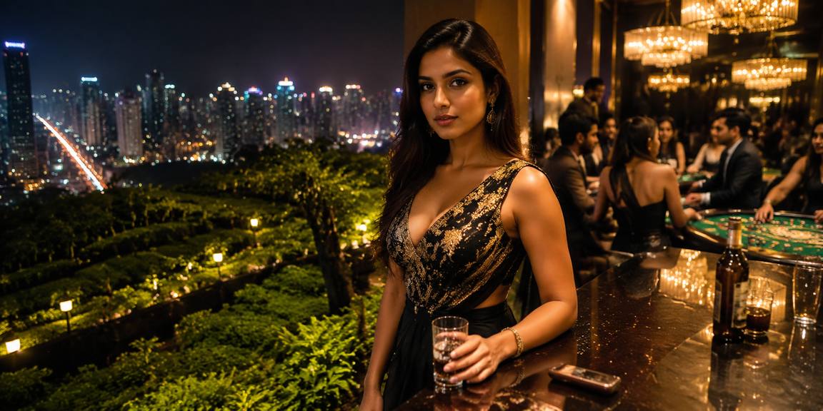 1zbet 1zbet — বাংলাদেশের জন্য আমরা যা করি